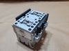 ALLEN-BRADLEY 23 Amp, 3 Pole, 1NO+1NC, 120 VAC Coil Reversing Contactor 104-C23D22
