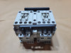 ALLEN-BRADLEY 23 Amp, 3 Pole, 1NO+1NC, 120 VAC Coil Reversing Contactor 104-C23D22