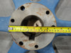 50" 5-Groove V-belt Pulley 1074