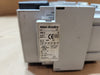 ALLEN-BRADLEY 43 Amp, 3 Pole, 2NO+2NC, 120VAC Coil Reversing Contactor 104-C43D22 Series B