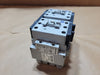 ALLEN-BRADLEY 43 Amp, 3 Pole, 2NO+2NC, 120VAC Coil Reversing Contactor 104-C43D22 Series B