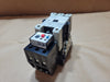 SIEMENS 45 Amp, 3 Pole, 1NO+1NC, 120 VAC Coil Contactor 3TF46 w/ Overload Relay 3UA5800-2F
