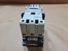 SIEMENS 45 Amp, 3 Pole, 1NO+1NC, 120 VAC Coil Contactor 3TF46 w/ Overload Relay 3UA5800-2F