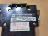 SQUARE D 70 Amp, 2 Pole, 120/240 Volts Circuit Breaker QOM170VHL