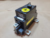 SQUARE D 70 Amp, 2 Pole, 120/240 Volts Circuit Breaker QOM170VHL