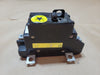SQUARE D 70 Amp, 2 Pole, 120/240 Volts Circuit Breaker QOM170VHL