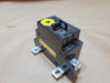 SQUARE D 70 Amp, 2 Pole, 120/240 Volts Circuit Breaker QOM170VHL