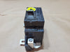 SQUARE D 70 Amp, 2 Pole, 120/240 Volts Circuit Breaker QOM170VHL