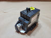 SQUARE D 70 Amp, 2 Pole, 120/240 Volts Circuit Breaker QOM170VHL