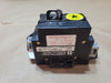 SQUARE D 70 Amp, 2 Pole, 120/240 Volts Circuit Breaker QOM170VHL