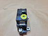 SQUARE D 70 Amp, 2 Pole, 120/240 Volts Circuit Breaker QOM170VHL