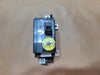 SQUARE D 70 Amp, 2 Pole, 120/240 Volts Circuit Breaker QOM170VHL