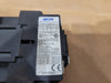 MCG 9 Amp, 3 Pole, 1NO, 240VAC Coil Contactor MC1D0910 w/ Thermal Overload Relay LR2 D13