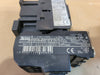 MCG 9 Amp, 3 Pole, 1NO, 240VAC Coil Contactor MC1D0910 w/ Thermal Overload Relay LR2 D13