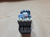 MCG 9 Amp, 3 Pole, 1NO, 240VAC Coil Contactor MC1D0910 w/ Thermal Overload Relay LR2 D13