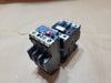MCG 9 Amp, 3 Pole, 1NO, 240VAC Coil Contactor MC1D0910 w/ Thermal Overload Relay LR2 D13
