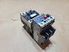 MCG 9 Amp, 3 Pole, 1NO, 240VAC Coil Contactor MC1D0910 w/ Thermal Overload Relay LR2 D13
