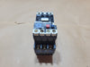MCG 9 Amp, 3 Pole, 1NO, 240VAC Coil Contactor MC1D0910 w/ Thermal Overload Relay LR2 D13