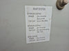 20 ft Standard Shipping Container - TTNU1621783