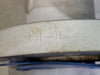 WILLIAMS VALVE CORPORATION 4" Class 600 Gate Valve 60F-3N