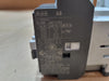 ABB 25 Amp, 3 Pole, 1NO, 220-240 VAC Coil Contactor A9-30-10