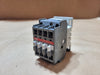 ABB 25 Amp, 3 Pole, 1NO, 220-240 VAC Coil Contactor A9-30-10