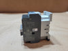 ABB 25 Amp, 3 Pole, 1NO, 220-240 VAC Coil Contactor A9-30-10