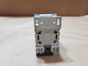 ABB 25 Amp, 3 Pole, 1NO, 220-240 VAC Coil Contactor A9-30-10