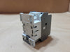 ABB 25 Amp, 3 Pole, 1NO, 220-240 VAC Coil Contactor A9-30-10