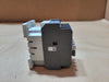 ABB 25 Amp, 3 Pole, 1NO, 220-240 VAC Coil Contactor A9-30-10