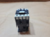 MCG 18 Amp, 3 Pole, 1NO, 240 VAC Coil Contactor MC1D1810
