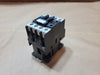 MCG 18 Amp, 3 Pole, 1NO, 240 VAC Coil Contactor MC1D1810