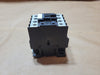 MCG 18 Amp, 3 Pole, 1NO, 240 VAC Coil Contactor MC1D1810