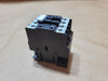 MCG 18 Amp, 3 Pole, 1NO, 240 VAC Coil Contactor MC1D1810