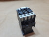 MCG 18 Amp, 3 Pole, 1NO, 240 VAC Coil Contactor MC1D1810