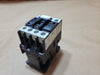 MCG 18 Amp, 3 Pole, 1NO, 240 VAC Coil Contactor MC1D1810