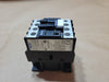 MCG 18 Amp, 3 Pole, 1NO, 240 VAC Coil Contactor MC1D1810