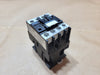 MCG 18 Amp, 3 Pole, 1NO, 240 VAC Coil Contactor MC1D1810