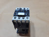 MCG 18 Amp, 3 Pole, 1NO, 240 VAC Coil Contactor MC1D1810