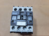 MCG 18 Amp, 3 Pole, 1NO, 240 VAC Coil Contactor MC1D1810