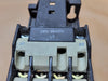 TELEMECANIQUE 40 Amp, 3 Pole, 1NC, 240 VAC Coil Contactor LC1D2501