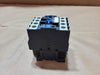 TELEMECANIQUE 40 Amp, 3 Pole, 1NC, 240 VAC Coil Contactor LC1D2501