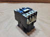 TELEMECANIQUE 40 Amp, 3 Pole, 1NC, 240 VAC Coil Contactor LC1D2501