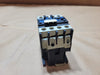 TELEMECANIQUE 40 Amp, 3 Pole, 1NC, 240 VAC Coil Contactor LC1D2501