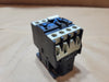 TELEMECANIQUE 40 Amp, 3 Pole, 1NC, 240 VAC Coil Contactor LC1D2501