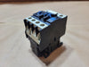 TELEMECANIQUE 40 Amp, 3 Pole, 1NC, 240 VAC Coil Contactor LC1D2501
