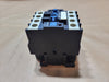 TELEMECANIQUE 40 Amp, 3 Pole, 1NC, 240 VAC Coil Contactor LC1D2501