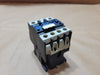 TELEMECANIQUE 40 Amp, 3 Pole, 1NC, 240 VAC Coil Contactor LC1D2501