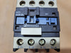 TELEMECANIQUE 40 Amp, 3 Pole, 1NC, 240 VAC Coil Contactor LC1D2501