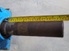 GOULDS Shaft Assembly 2x2x10 SRL